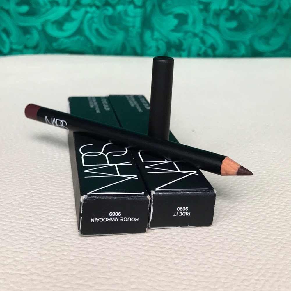 NARS LIP LINER